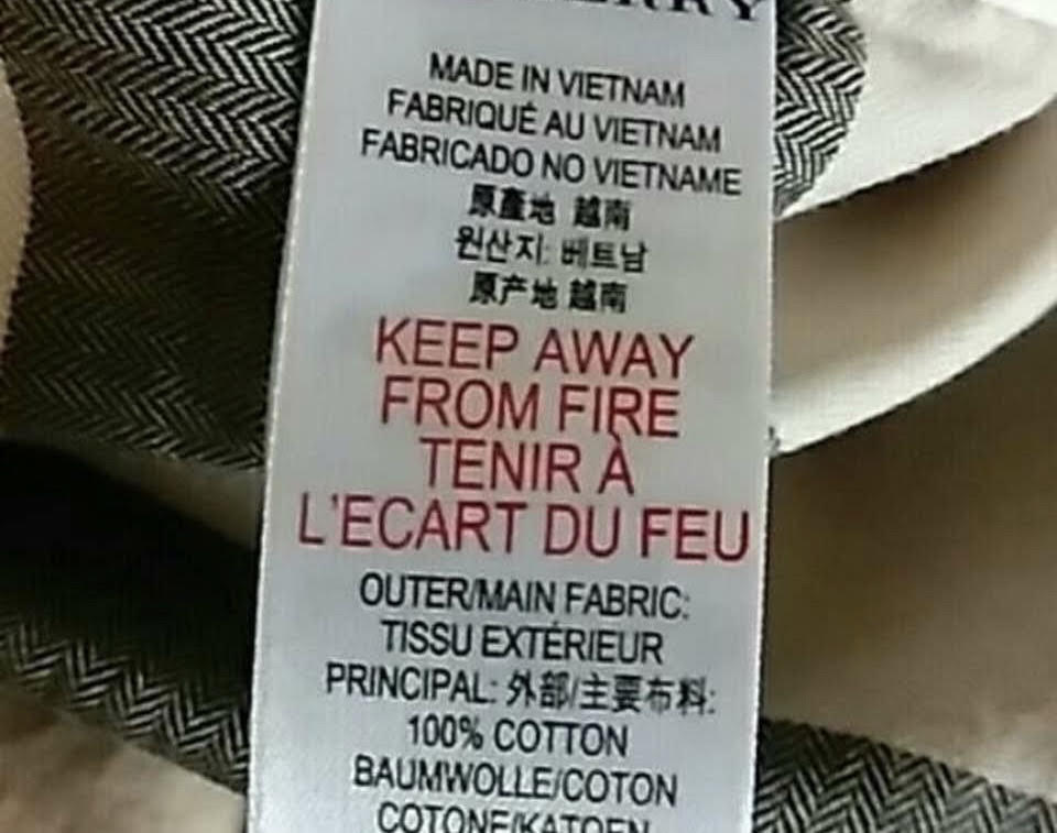  Nghị định mới về quản lý về xuất xứ hàng hóa xuất khẩu, nhập khẩu